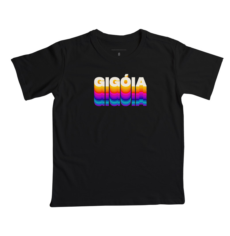 GIGÓIA
