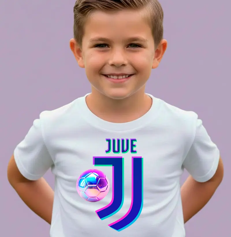 Juve