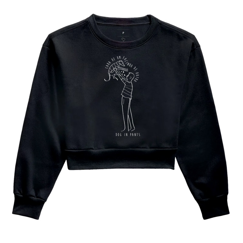 FUCINHO DE UM... GALGO ITALIANO M