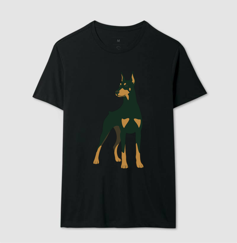 Dobermann