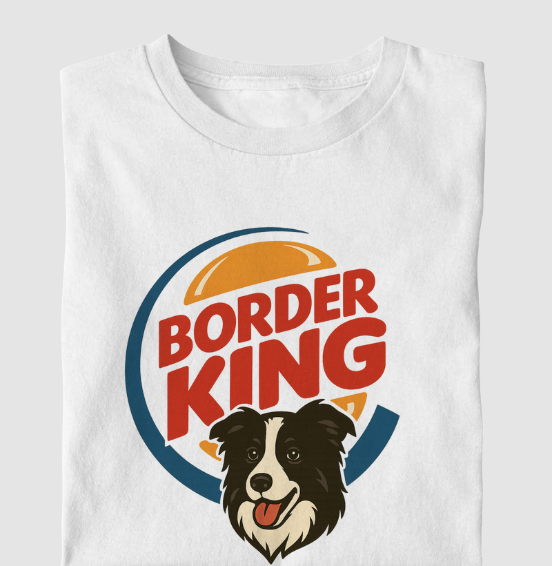 Border King