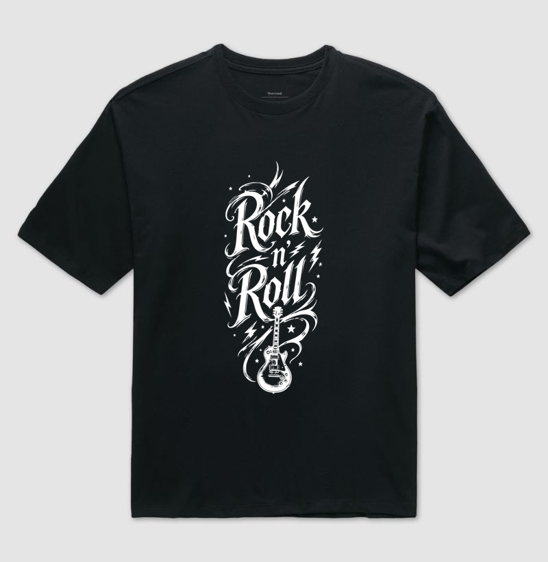 Rock'nRoll