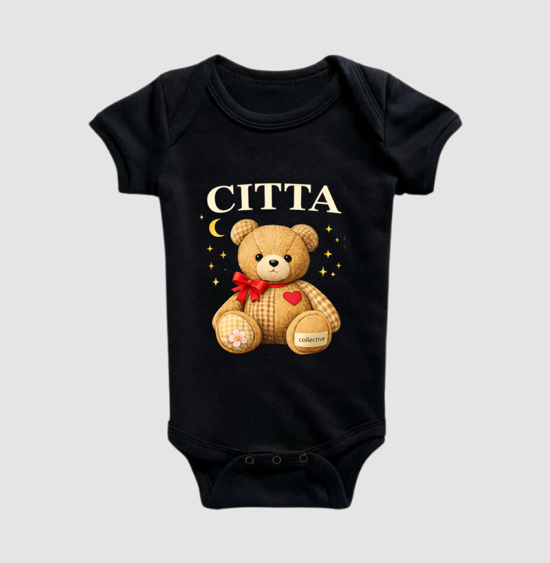 Citta Bear Classic
