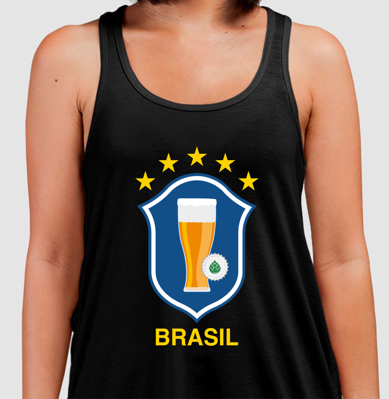 Seleção Cerveja