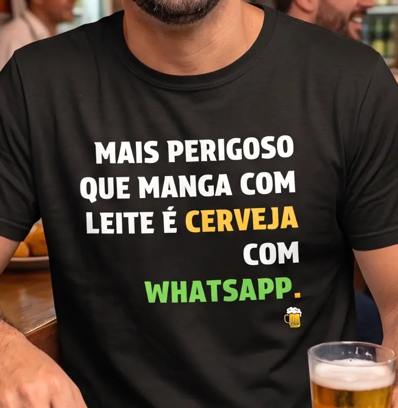 Perigo