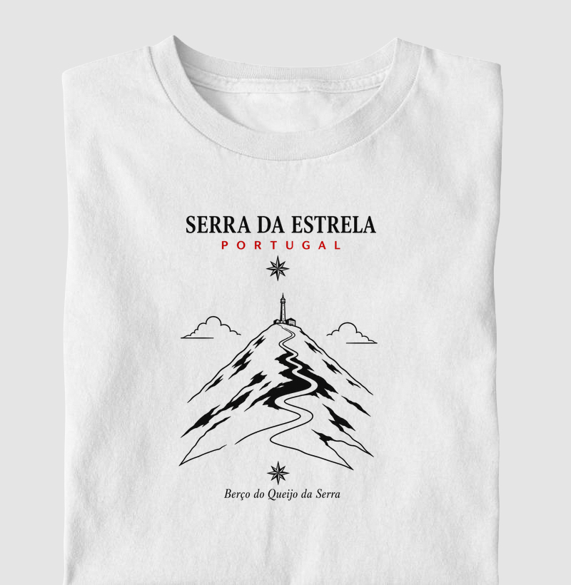 Serra da Estrela Tradicional