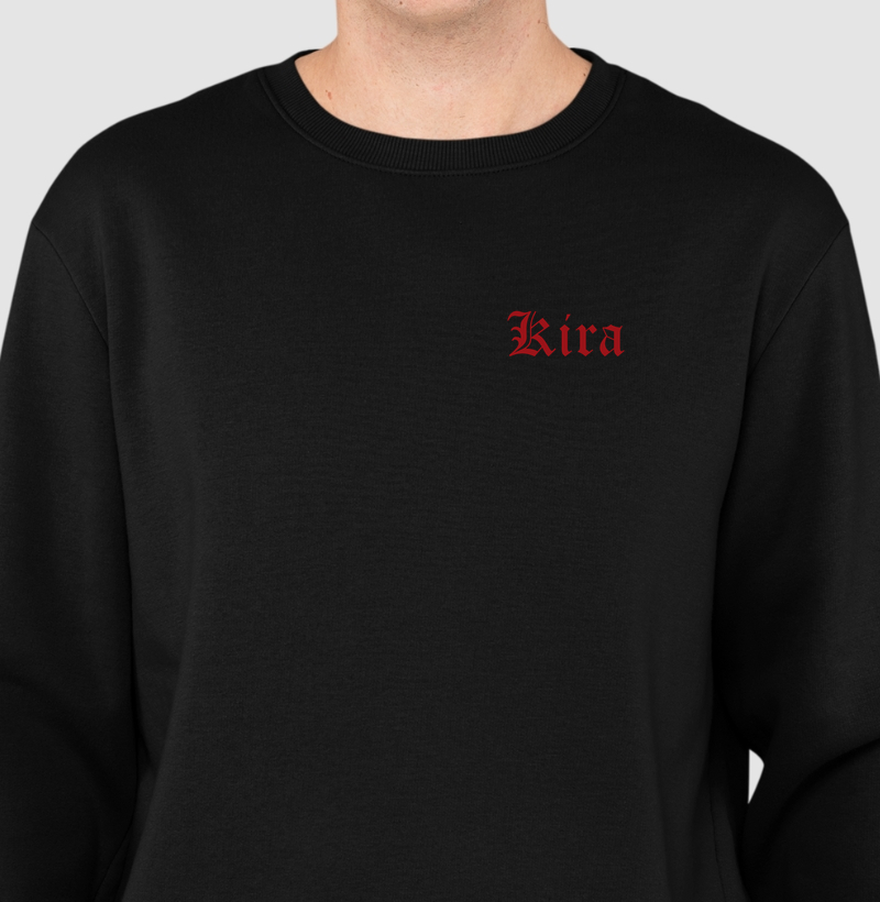 Kira