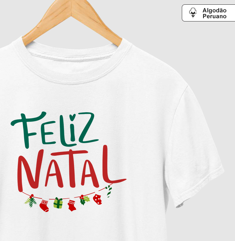 Feliz Natal