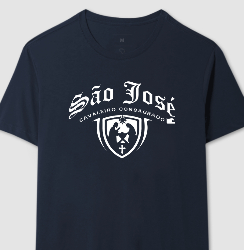 São José T-Shirt