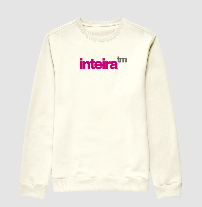 Inteira