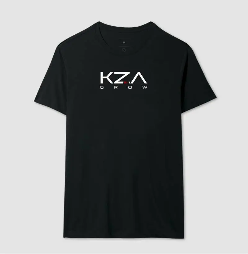 KZA GROW 