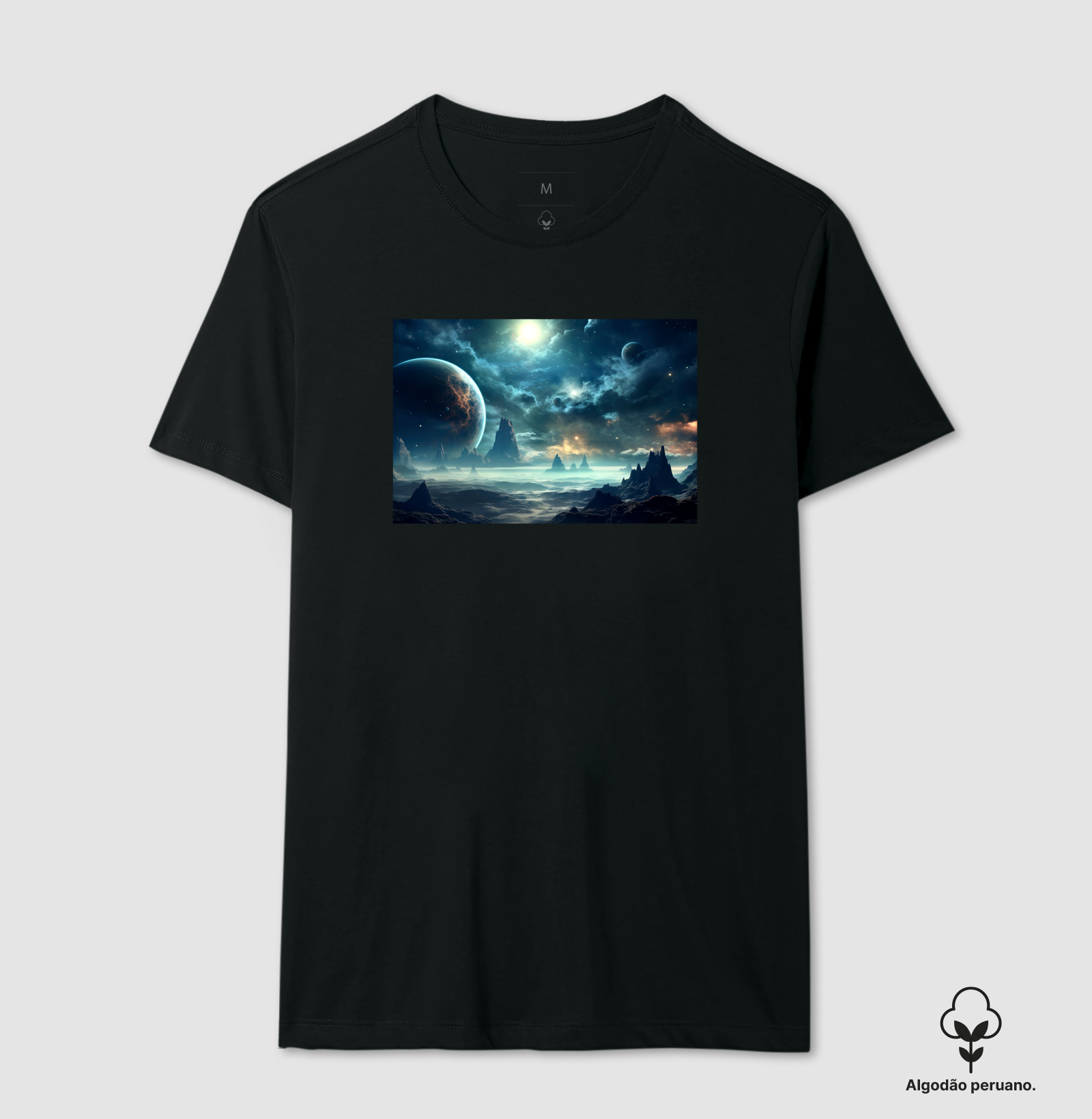 Universo Alien