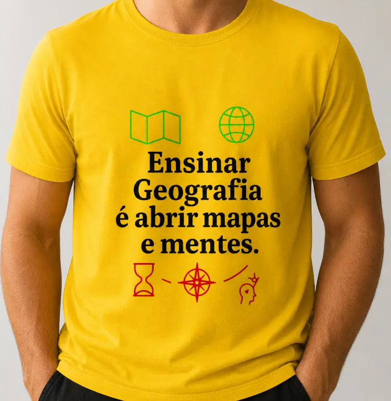 Mapas Mentais