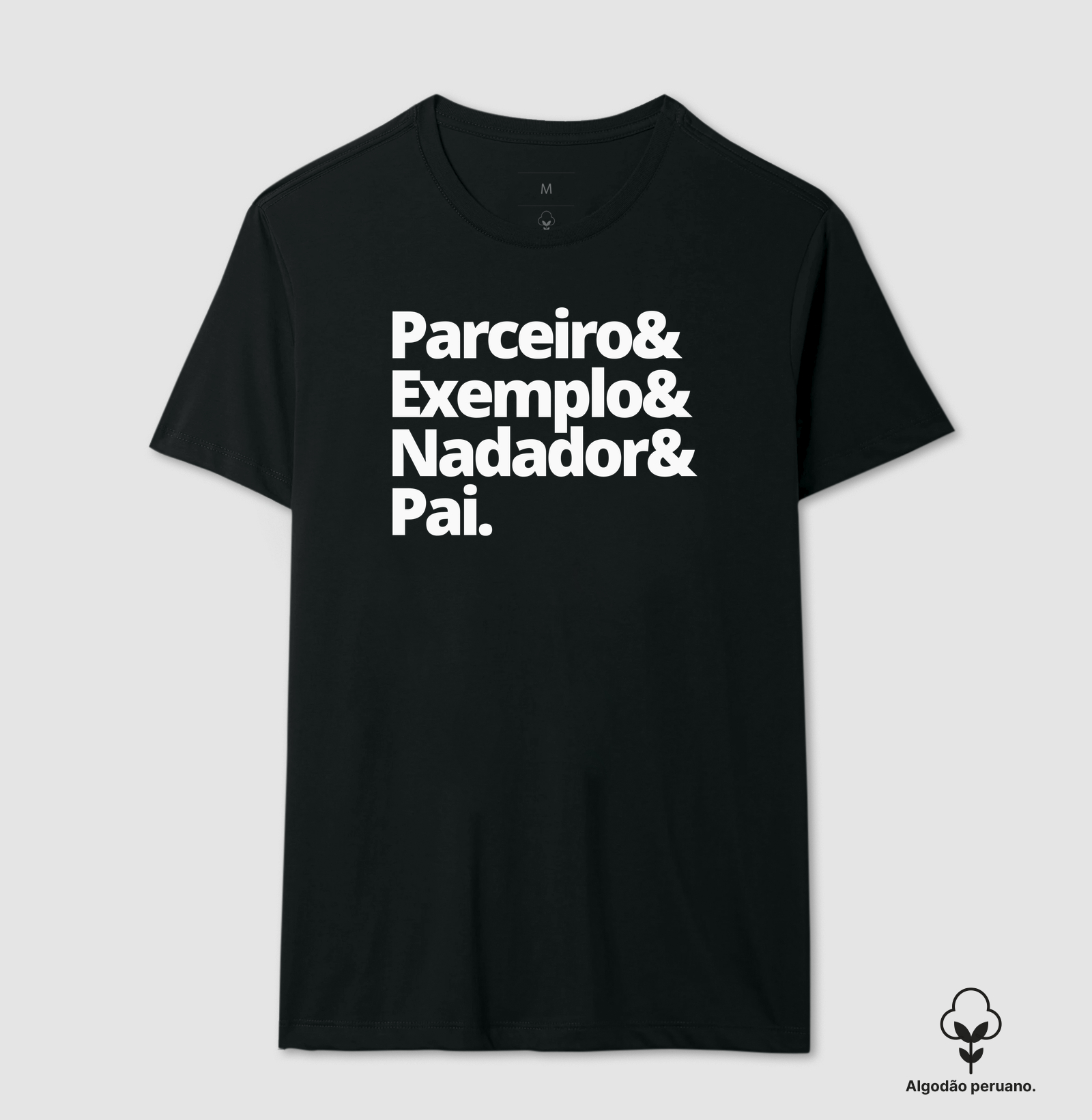 Parceiro& Exemplo& Nadador& Pai