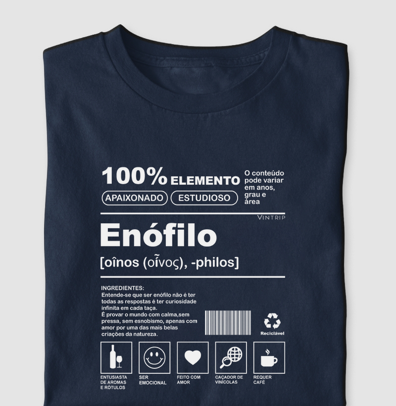 Enófilo
