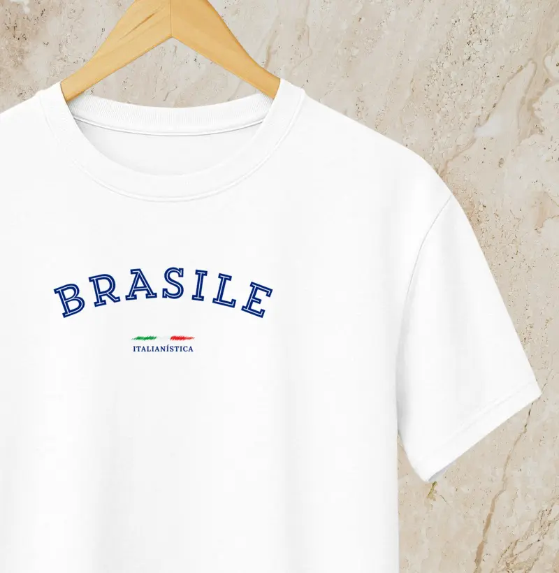 Brasile