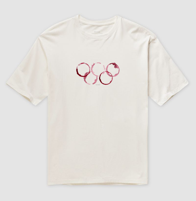 Olimpíadas do vinho 