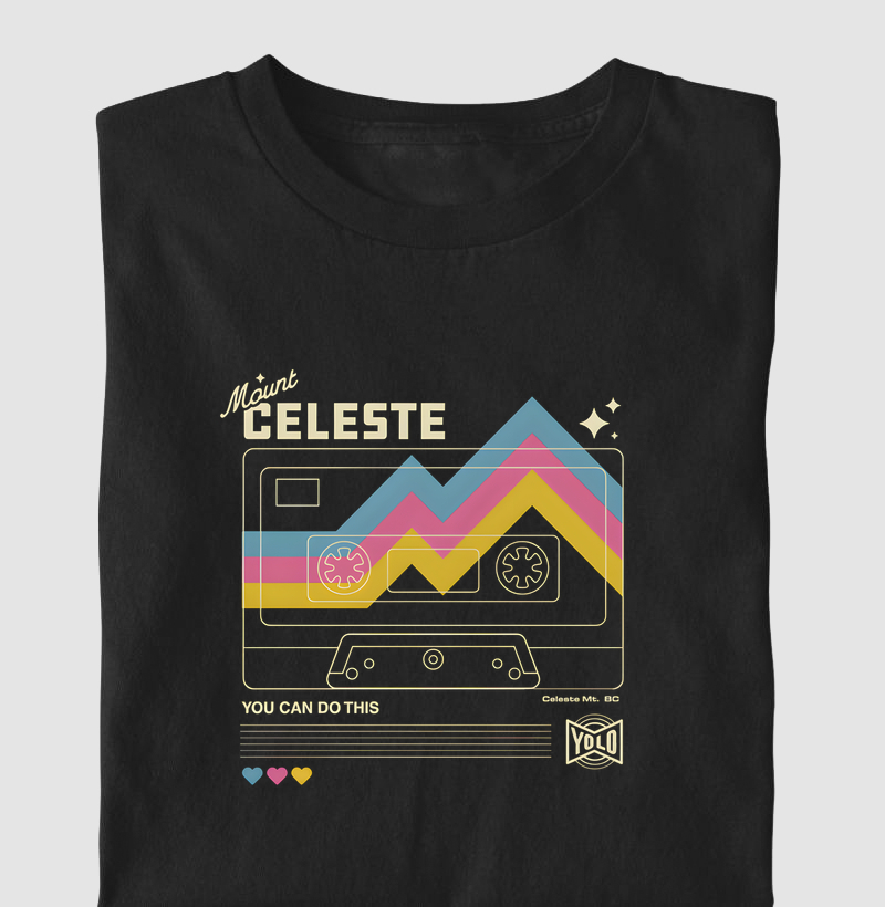 Celeste