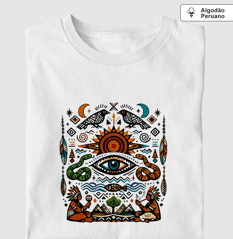 Celebração da Alma