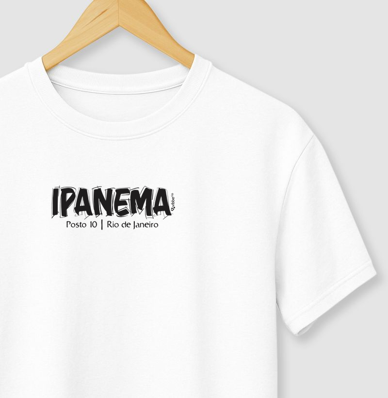 IPANEMA RJ