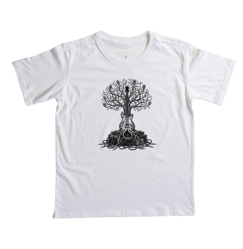 camiseta-rock-arvore-da-musica-guitarra