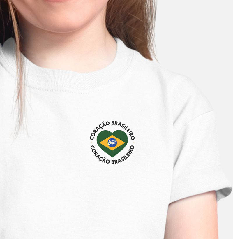 Coração Brasileiro