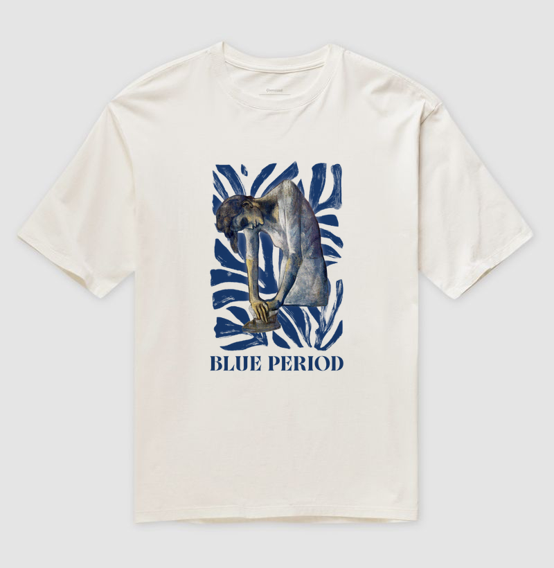 Blue Period