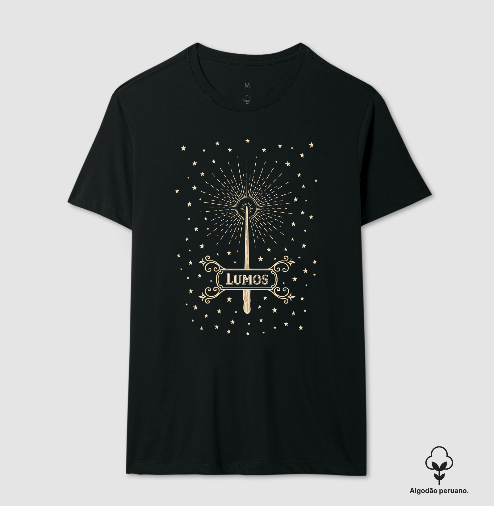 Lumos Estelar