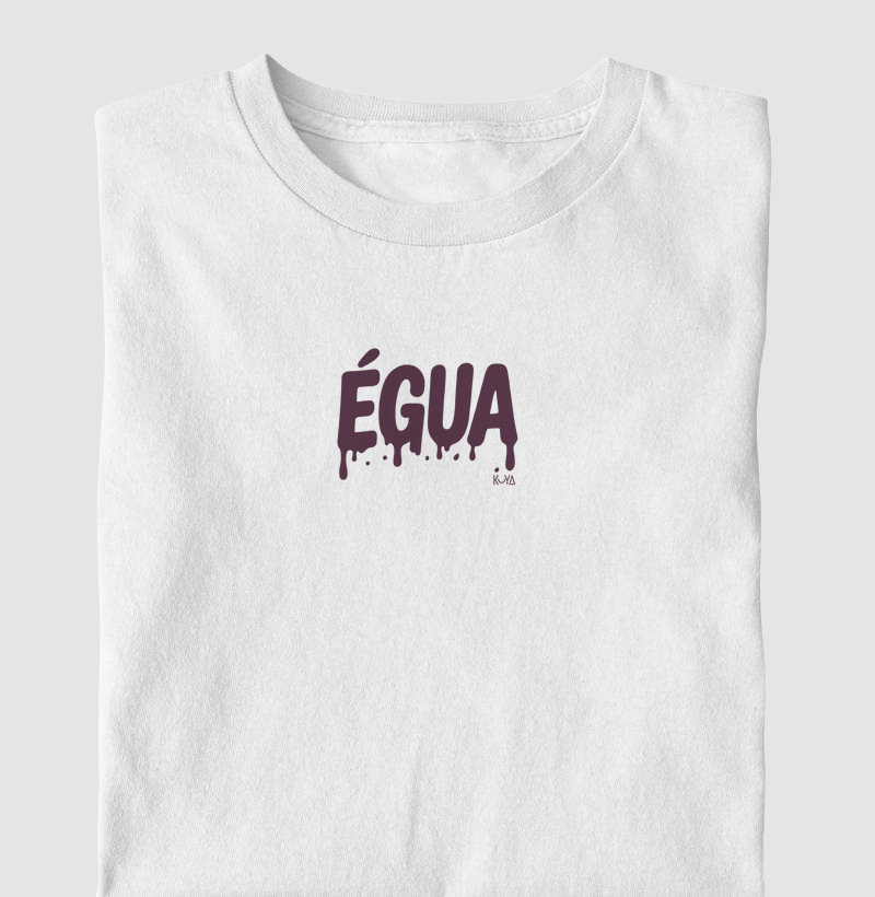 Égua