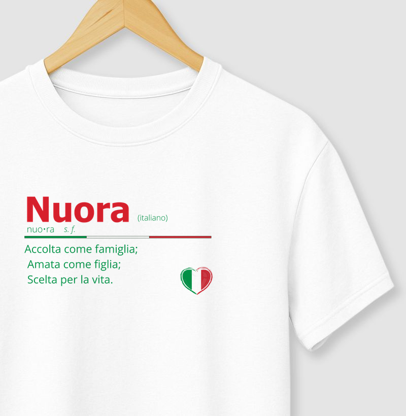 Nuora