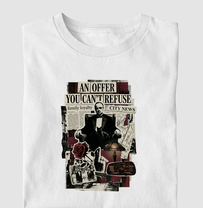 Camisa 0
