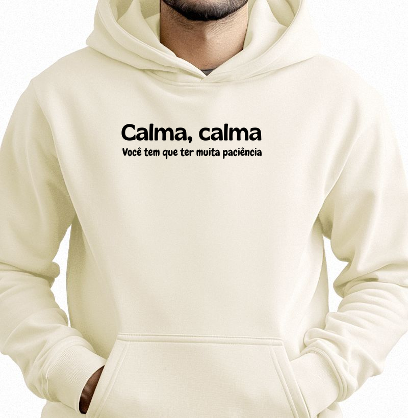 Conselho do Rafinha que aplicamos na vida. 