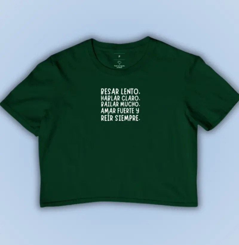 Camisa 0