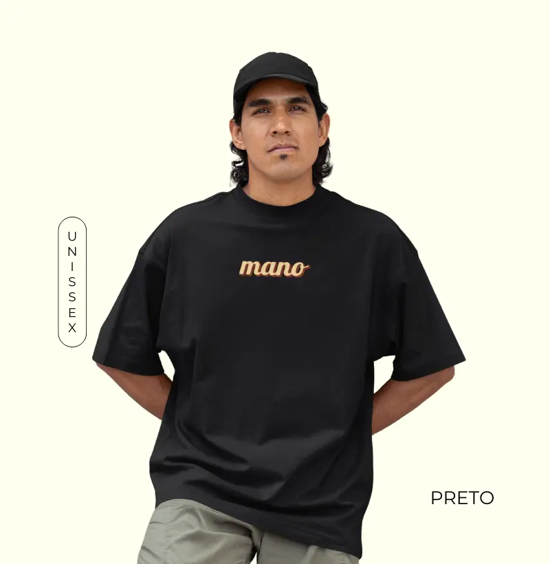 Mano