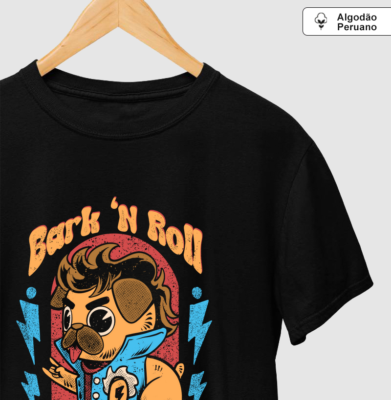 BARK_N_ROLL