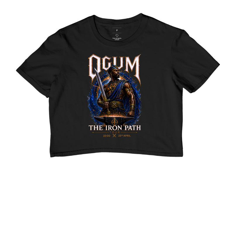 Ogum Festival