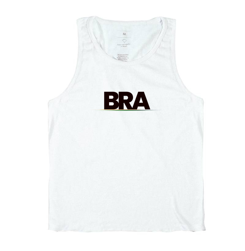 BRA 