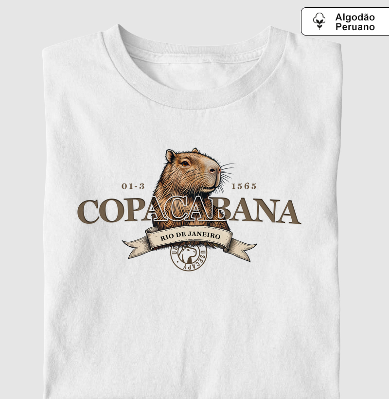 Camisa 0