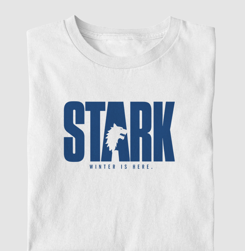 Stark