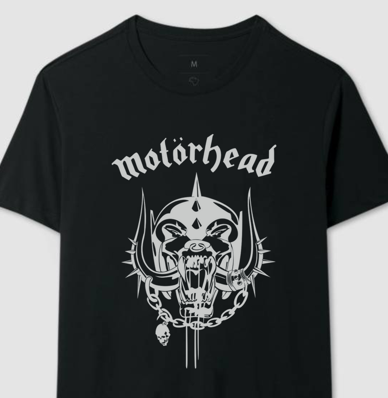 Motörhead
