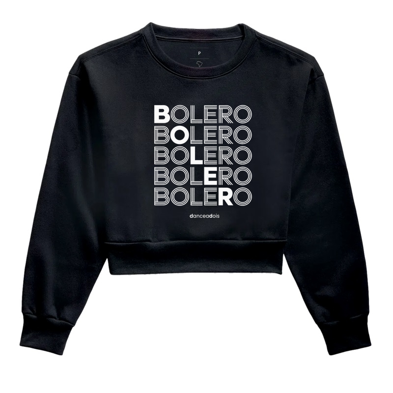 Muito bolero