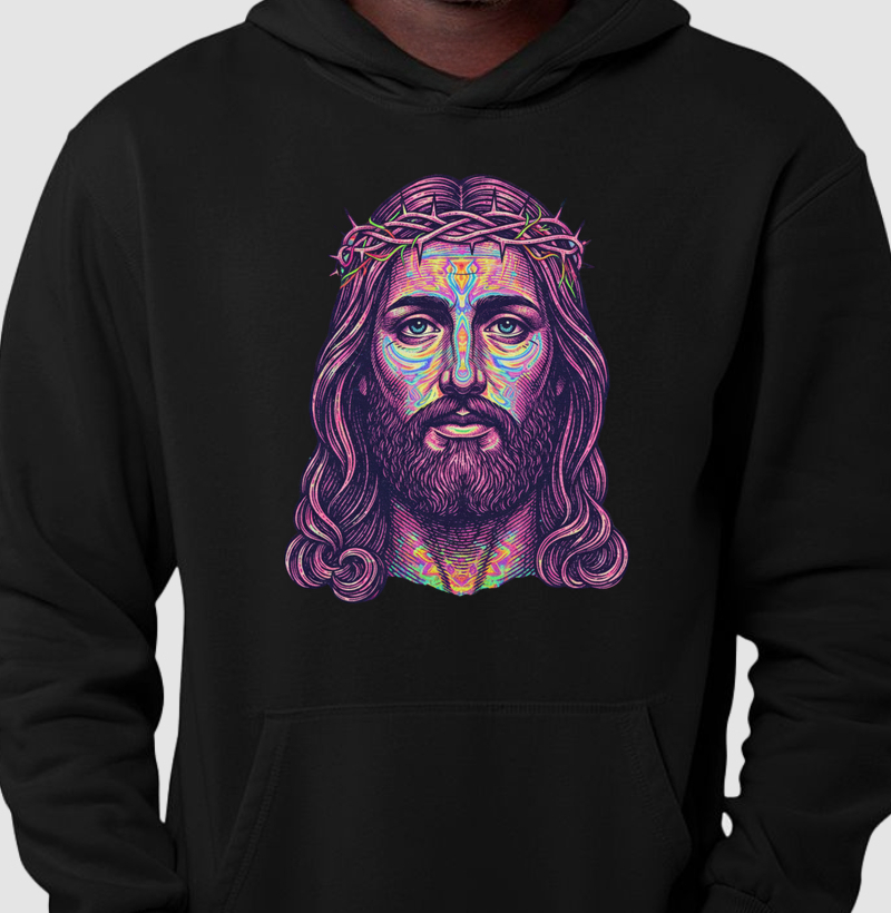 Jesus Cristo