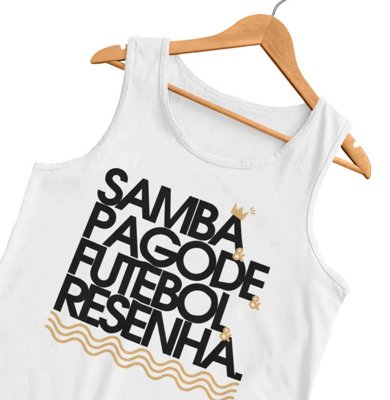 163 - SAMBA_ PAGODE_ FUTEBOL E RESENHA