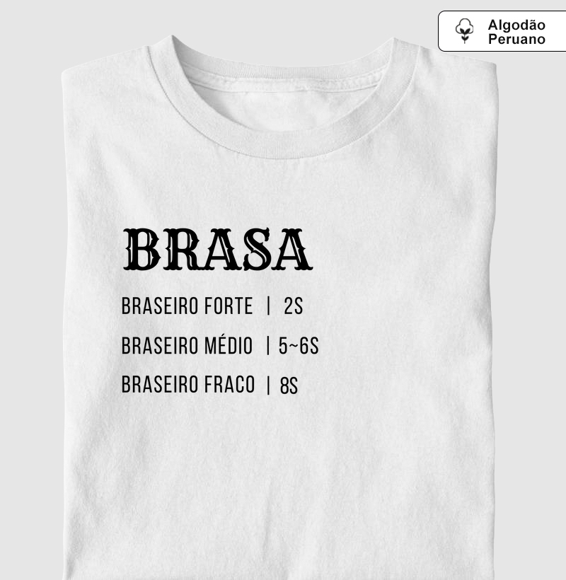 Braseiro