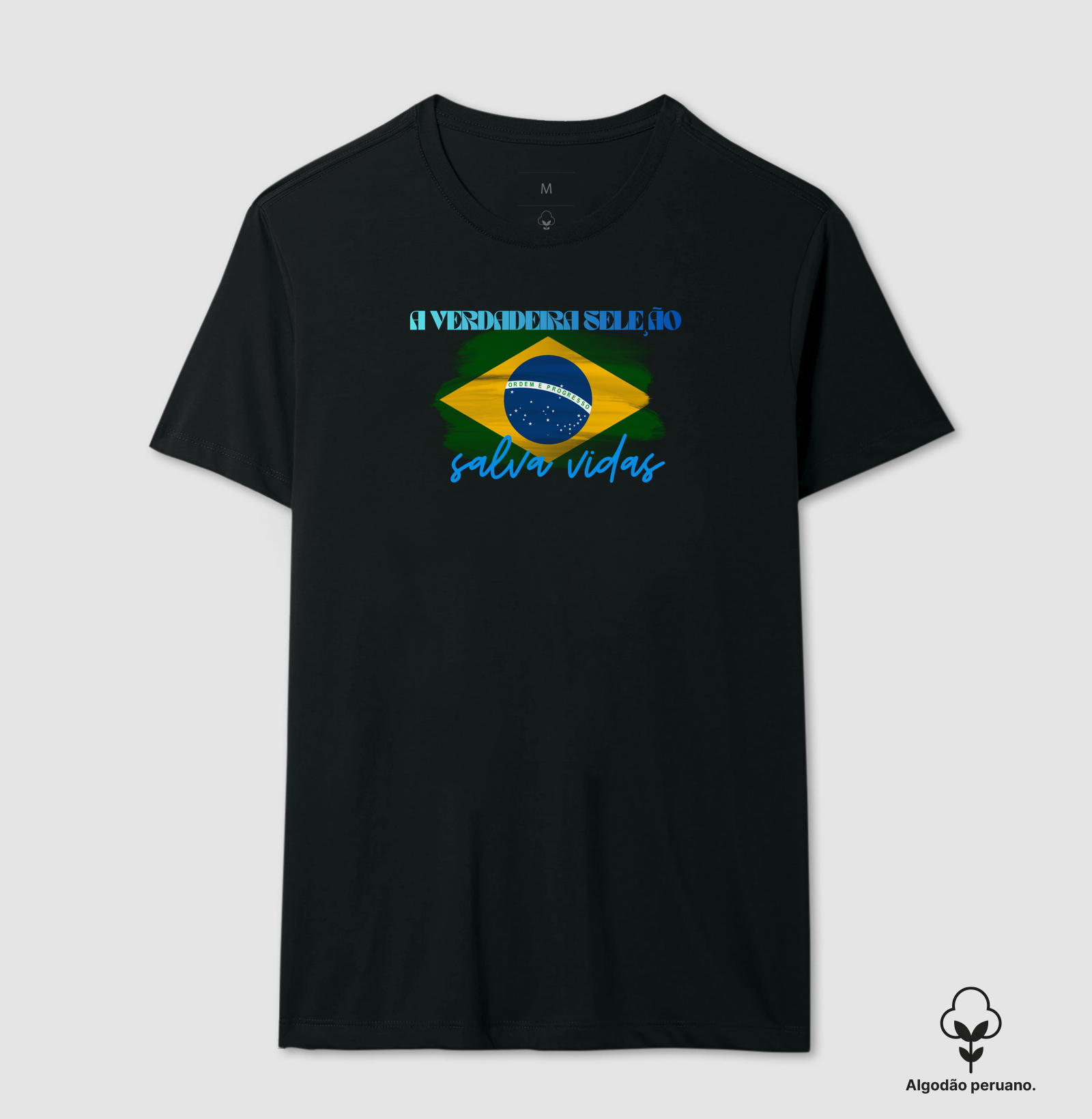 Seleção