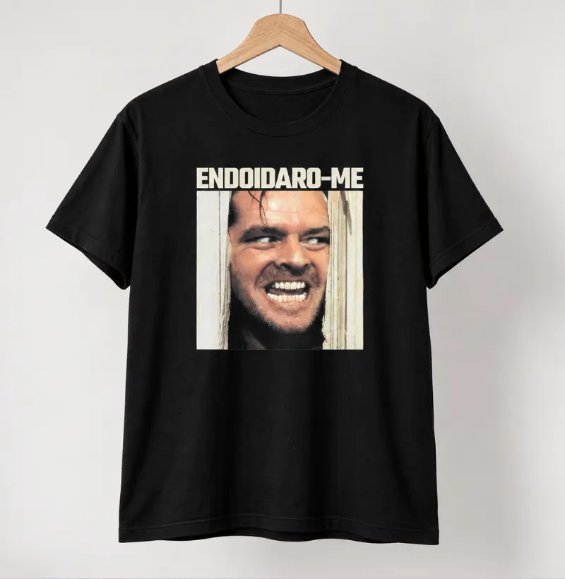 endoidaro-me