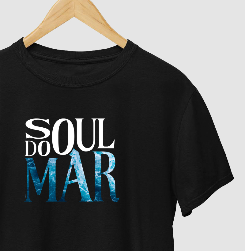 Soul do Mar