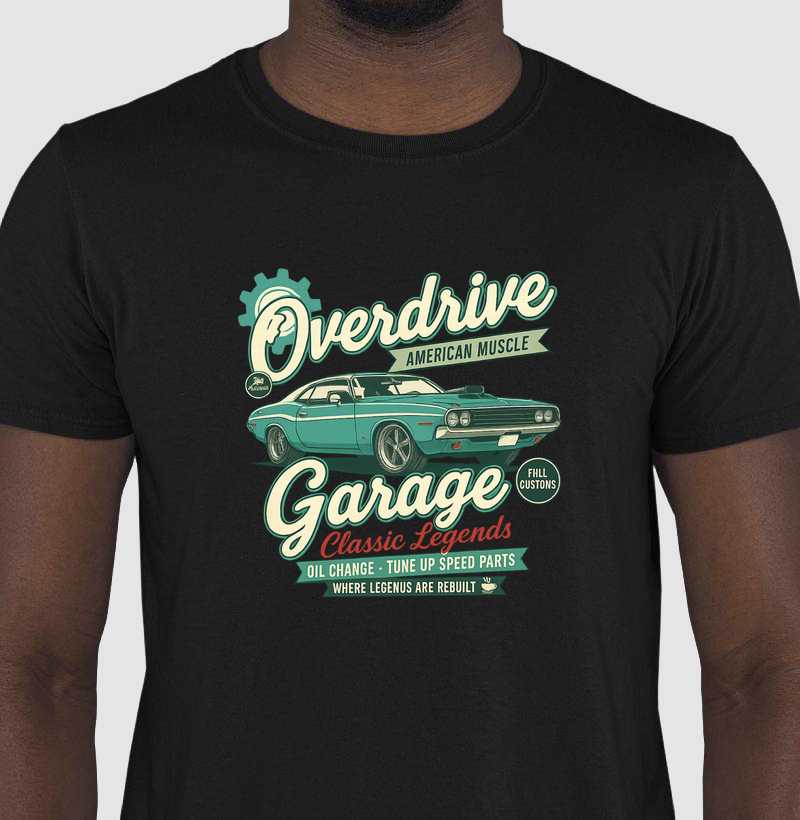 overdrive-hot-rod-garage-attitude