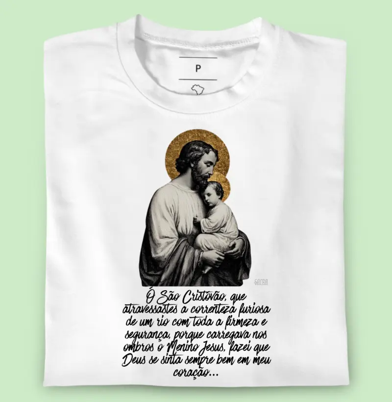 São Cristóvão