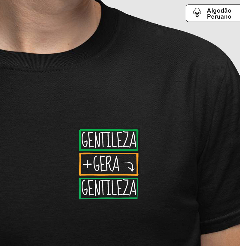 Gentileza